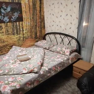 по улице антоновича, 158 , Киев Украина